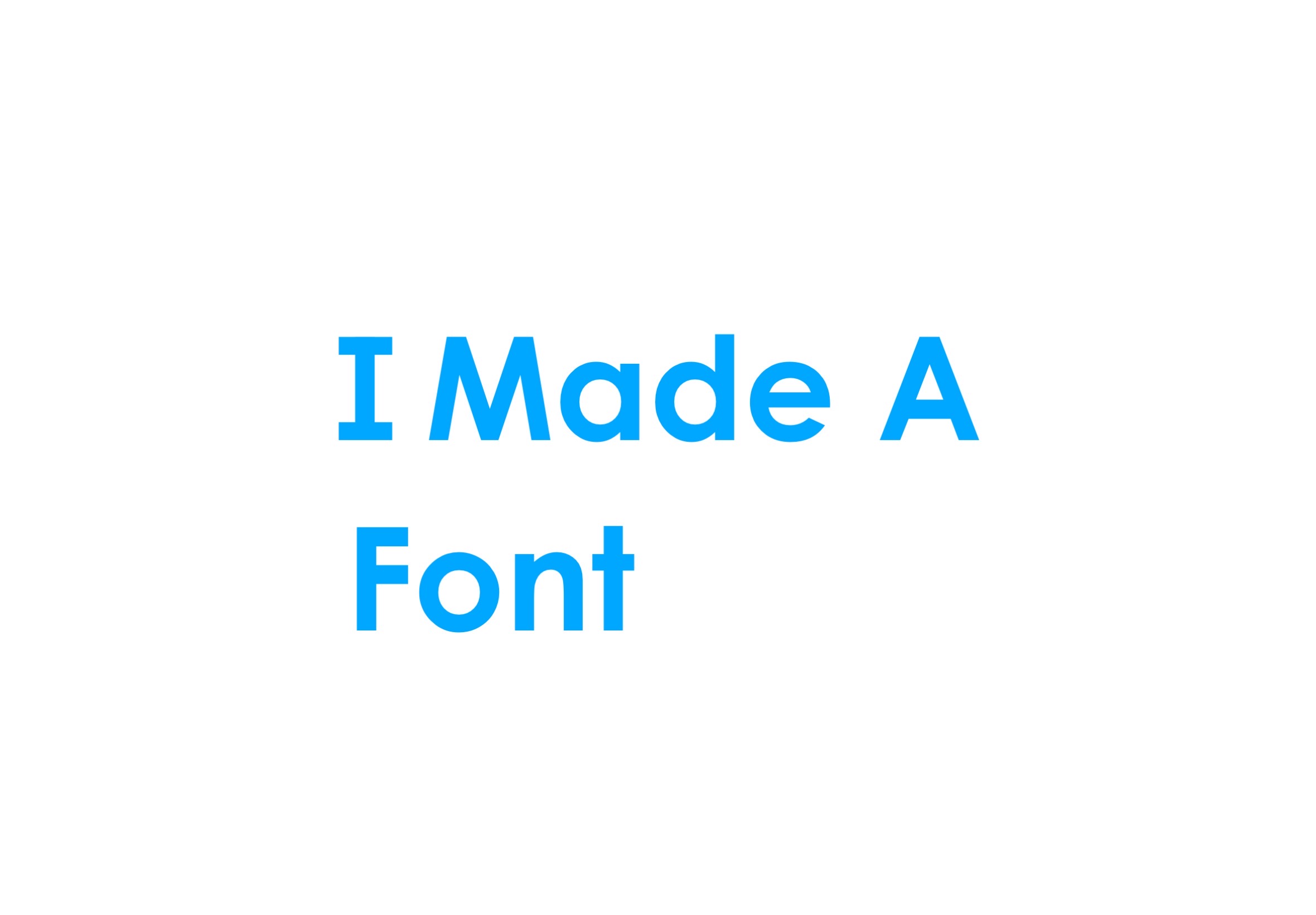 Fonts effect maker online by xggs on DeviantArt