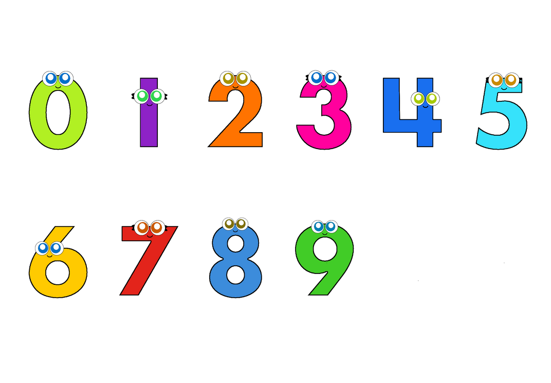 Tacky Jacks Number at Lincoln Pie blog