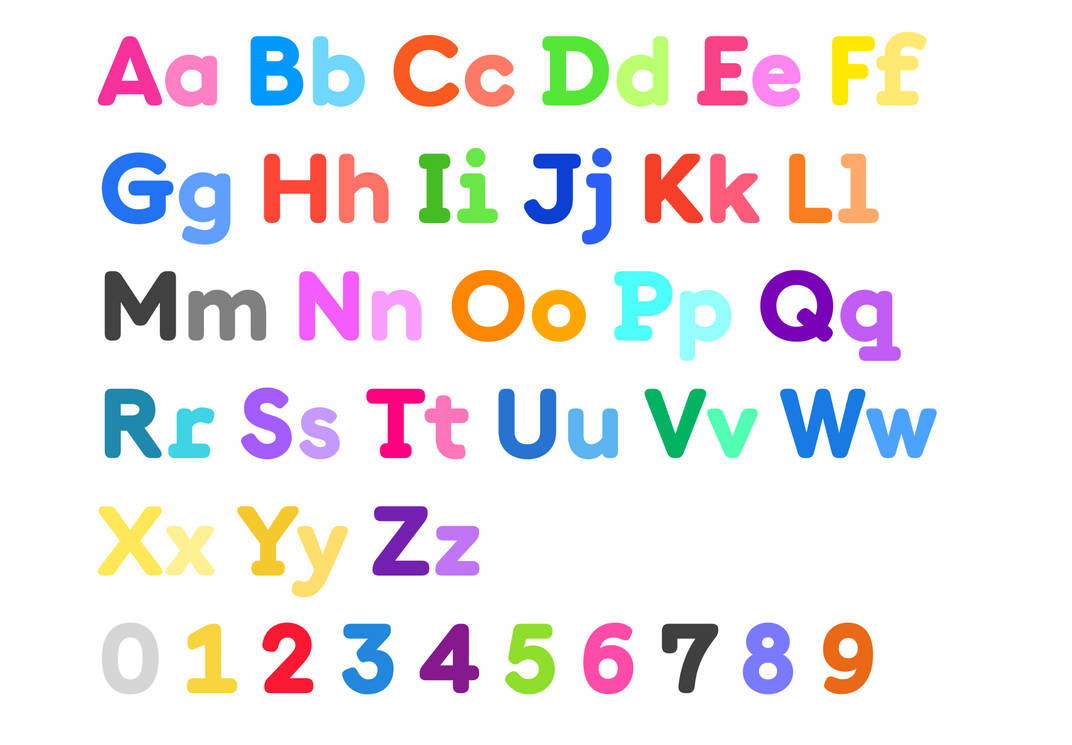 Lowercase Numbers Generator Generate Title from lowercase letters numbers underscores and periods