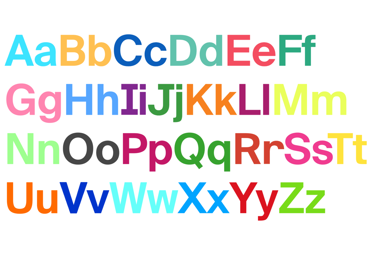 2015 TVOKids Letters by aidasanchez0212 on DeviantArt