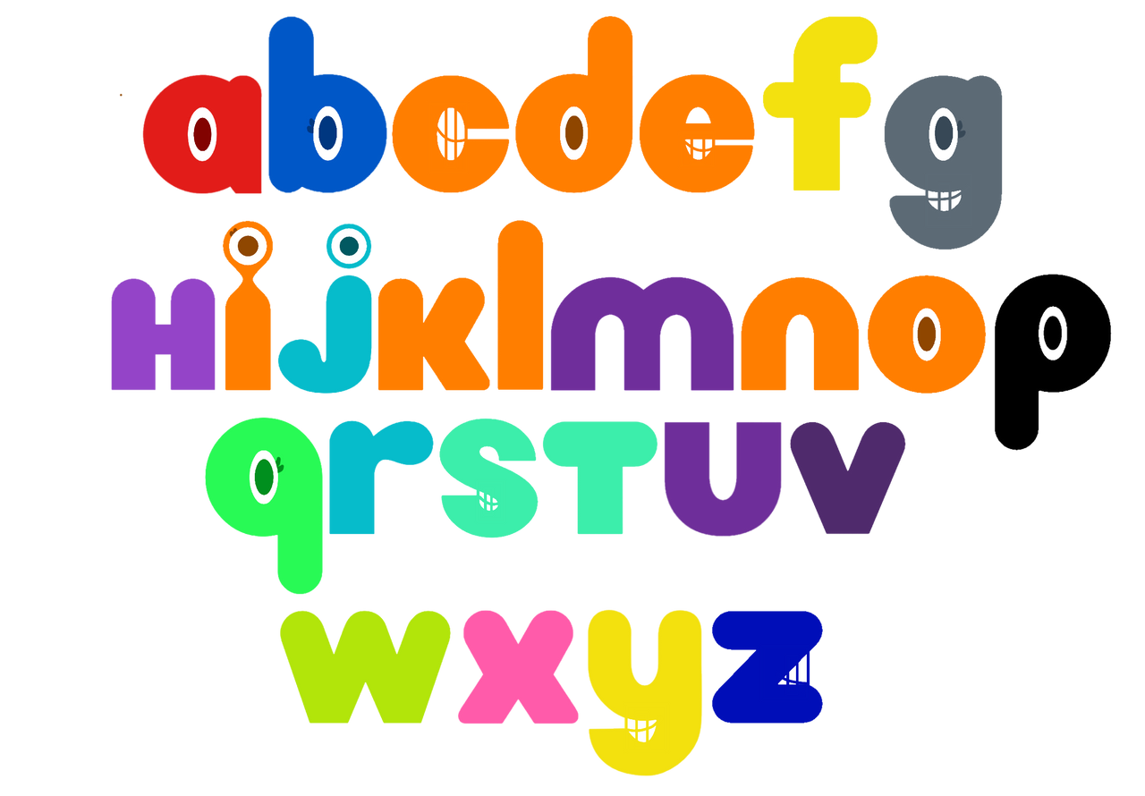 Nickelodeon Letters Better Version Alive By Aidasanchez0212 On DeviantArt Nickelodeon letters better version alive by aidasanchez0212 on deviantart