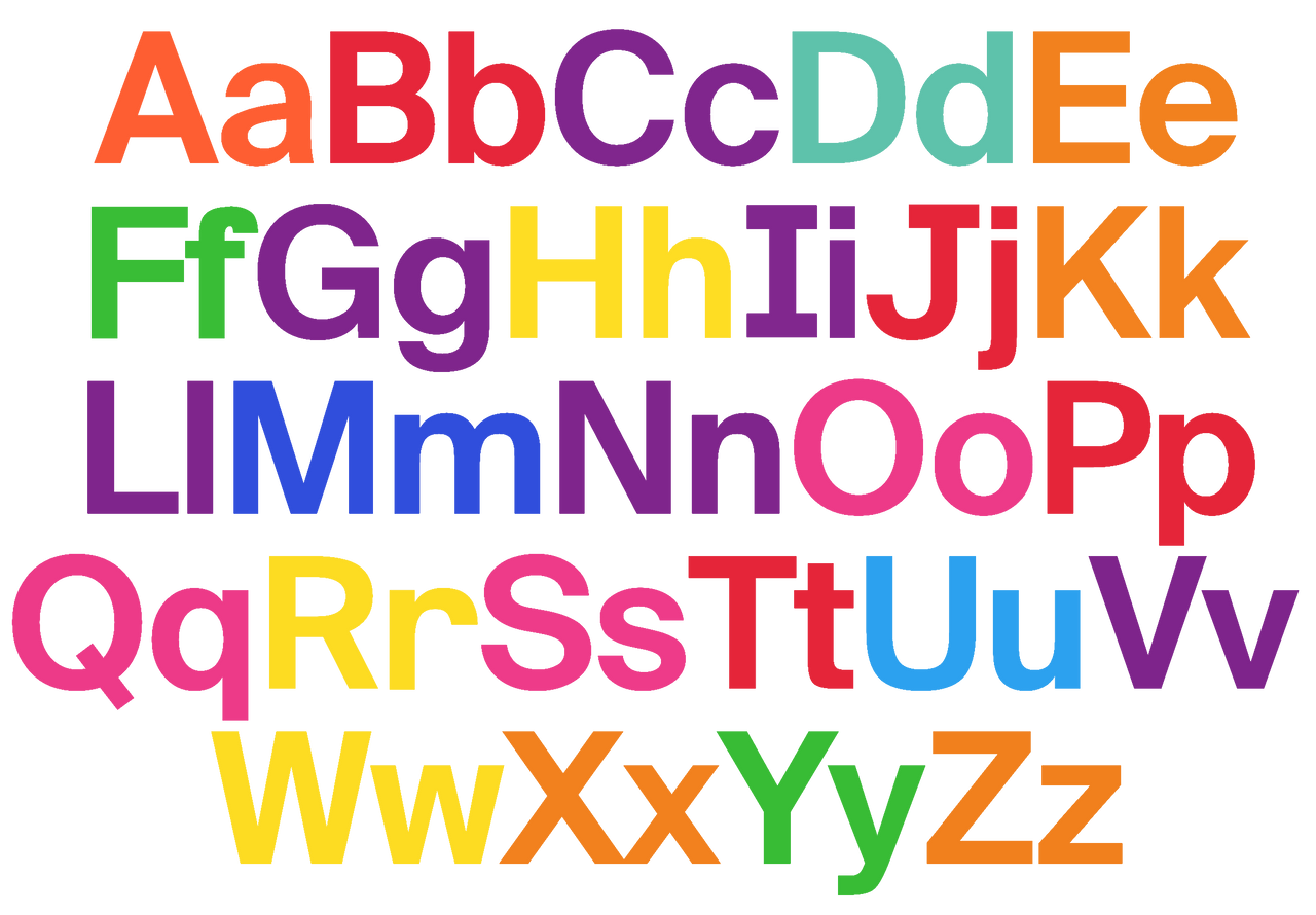 The TVOKids Letters by aidasanchez0212 on DeviantArt