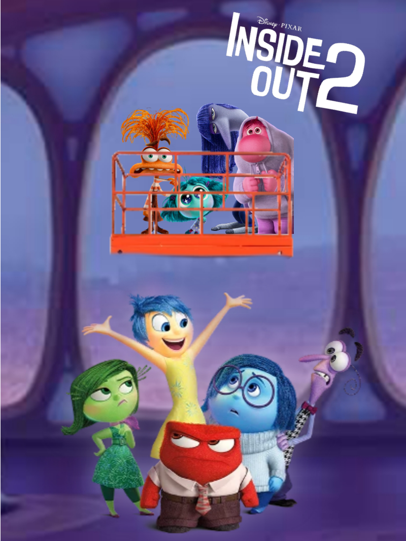 Inside out 2 new poster 2 by Saulh23 on DeviantArt