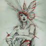 sensations