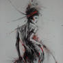 Expression corporelle