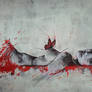 l art et la maniere