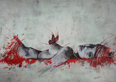 l art et la maniere