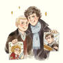 Sherlock bbc: Pictures