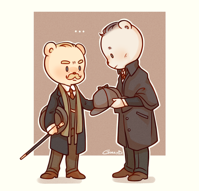Wear The Damn Hat By Gorryb On Deviantart Wear The Damn Hat By Gorryb On Deviantart