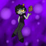 Fan Troll #1: Dentel Eulere. (BETA: Viril Mesye)