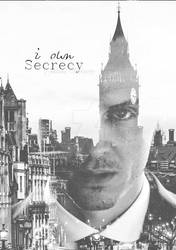 Secrecy