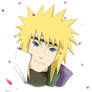 :Collab: Minato