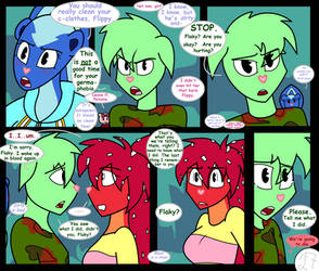 HTF- Flaky's Happy Ending pg 27