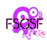 FSGSF