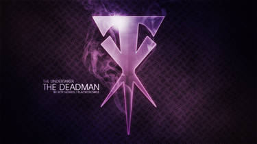 The Deadman