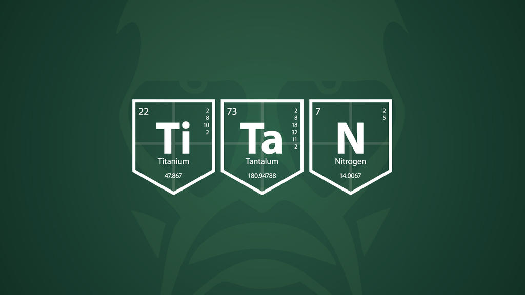 TITAN Science by blackcrow03 on DeviantArt