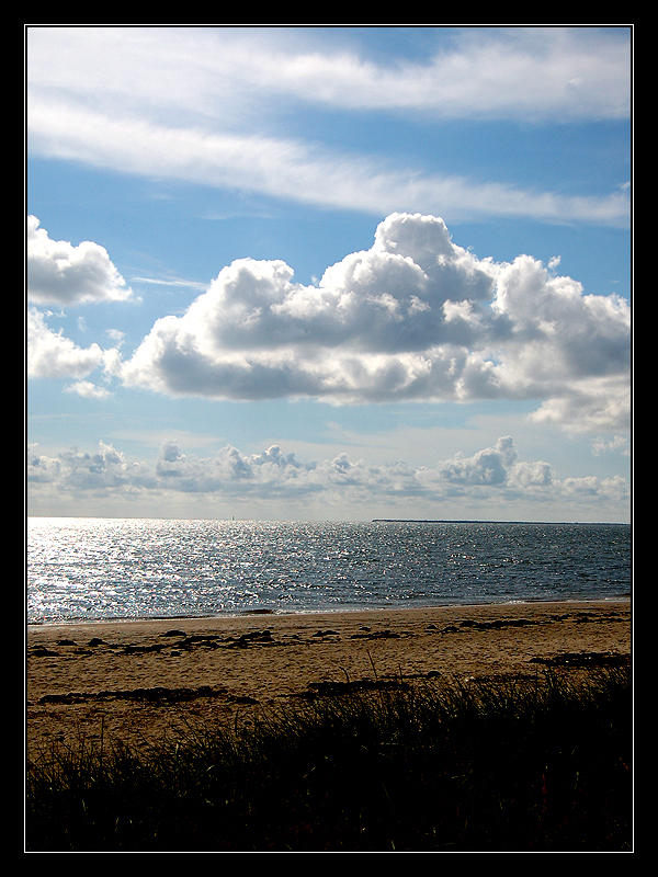 Strand Face strand by creativegrafix on DeviantArt