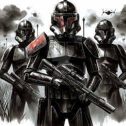 Squad 2