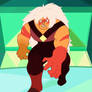 Jasper