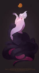 URSULA Sketch_DAilies