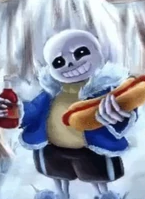 Captura de pantalla 2024-08-29 020033