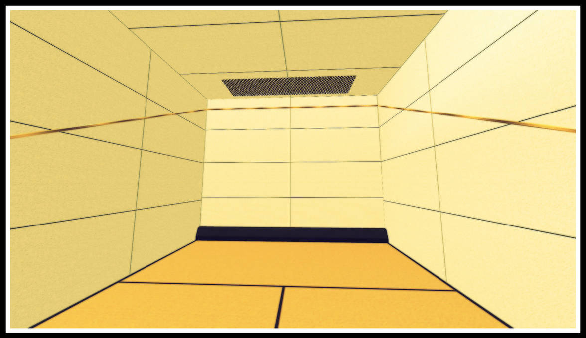 Titanic Racket Court Squash Racquet Court Titanic at Marilyn Millender blog