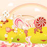 Candyville