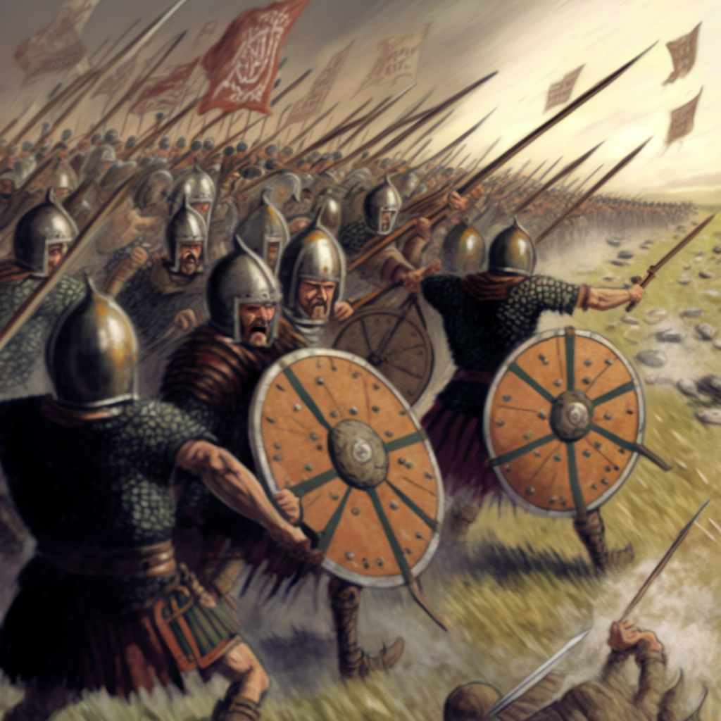 Iron Age Definition In Hindi at Grace Makin blog