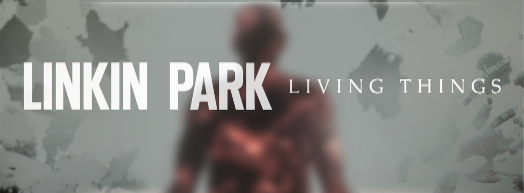  Park Facebook Timeline Cover Photo by ANGELi-photography on  DeviantArt