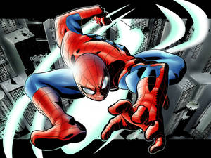 spidey_spide