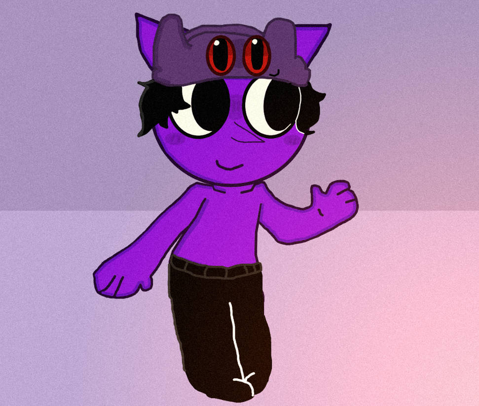 Random250 Deviantart Request Finished!! by TheSillyArts250 on DeviantArt