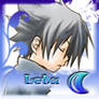 Sasuke Icon for Leta
