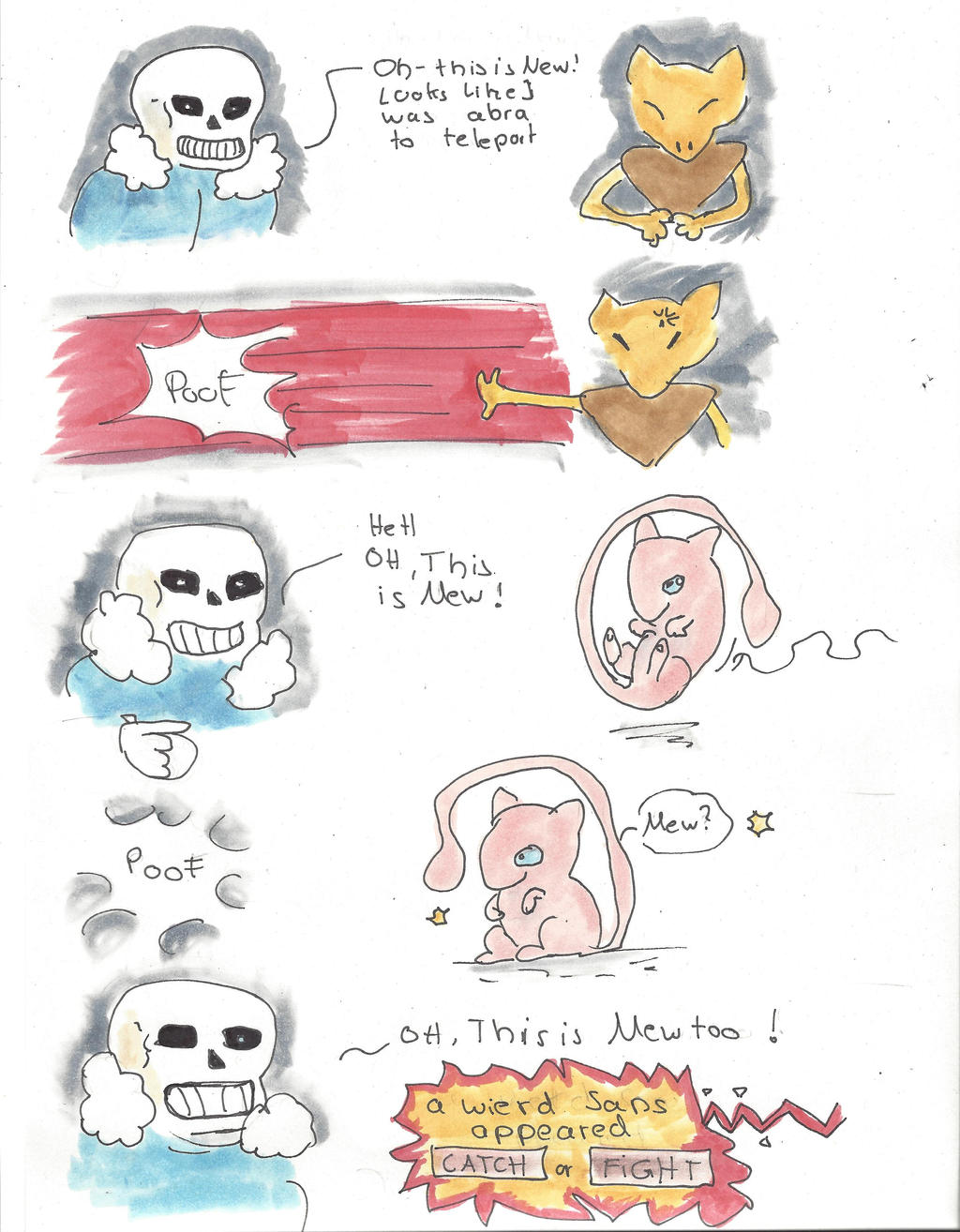 Sans Jokes Math undertale Sans jokes by Gugnugl on DeviantArt