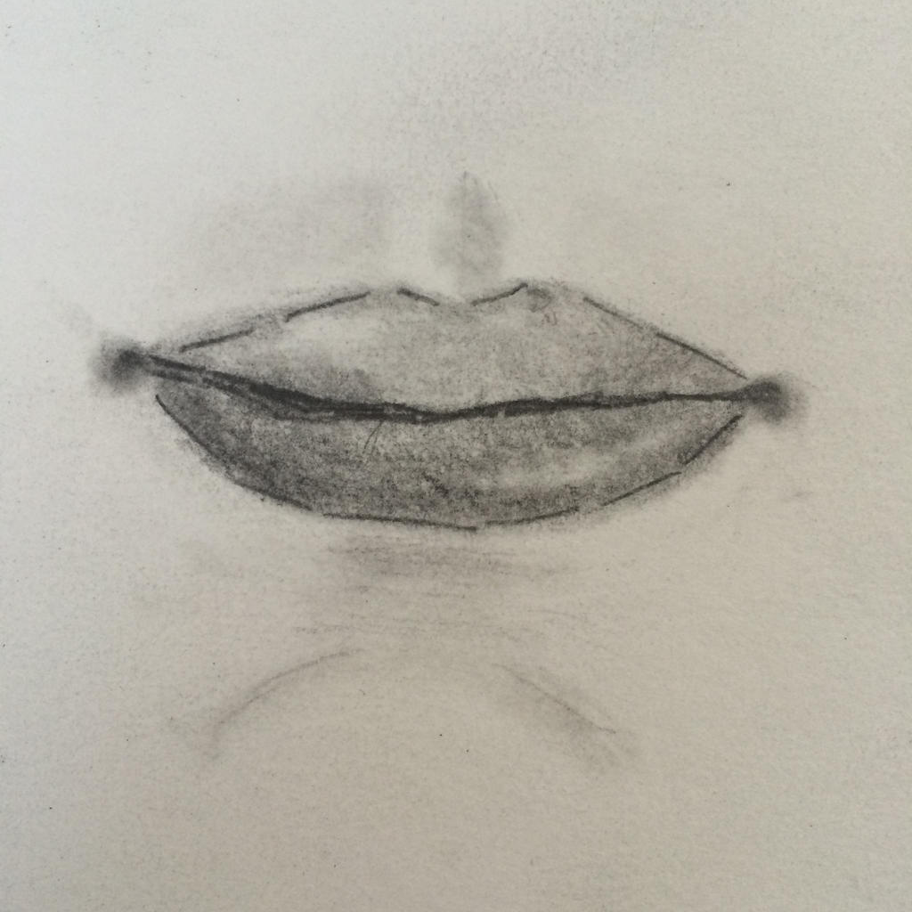 Lips