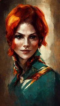 Triss