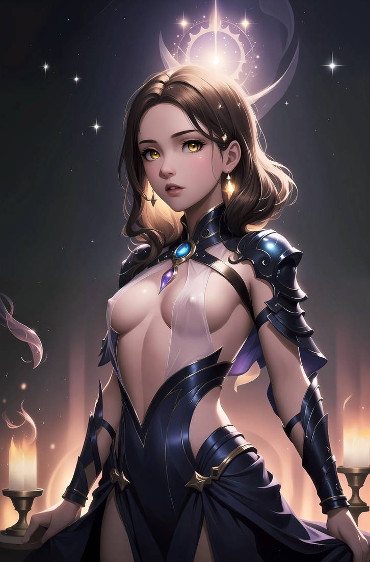 Sexy girls in see-through clothes. 1 by ExterionAI on DeviantArt Sexy girls in see-through clothes. 1 by ExterionAI on DeviantArt