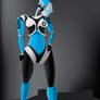 Robot 01