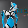 AIBP vr5.2