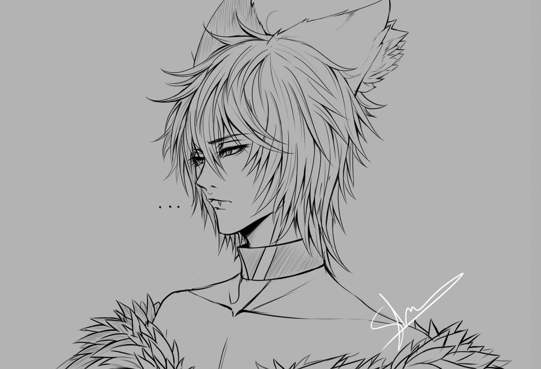 Rave ! by xShooryx on DeviantArt