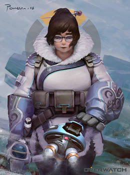 Mei