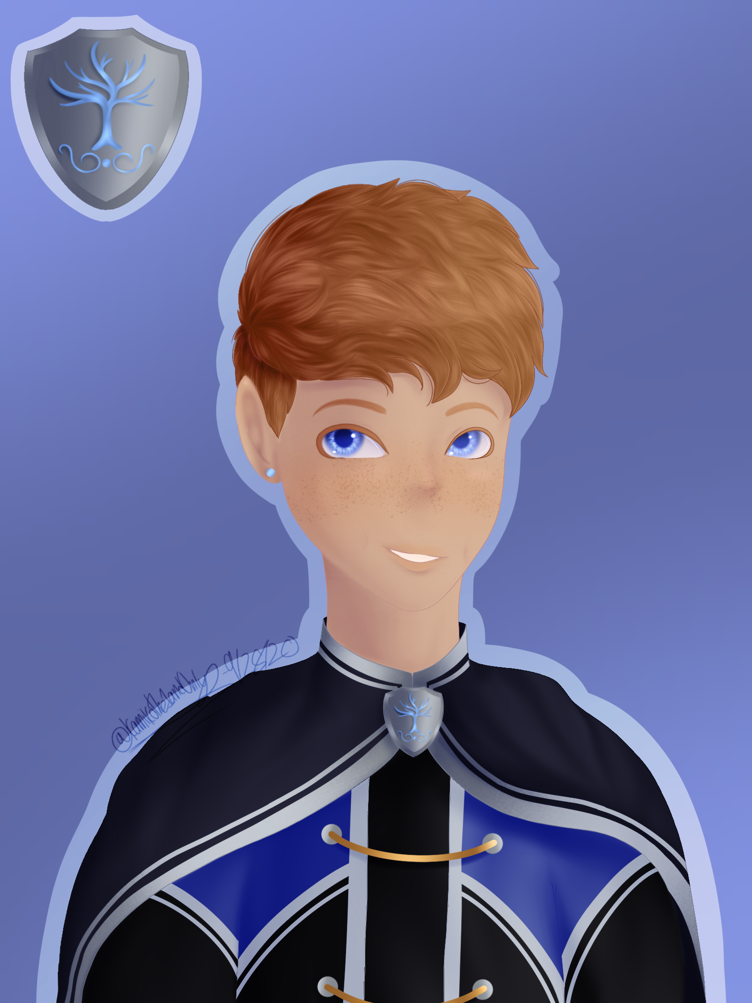 Dex Kotlc