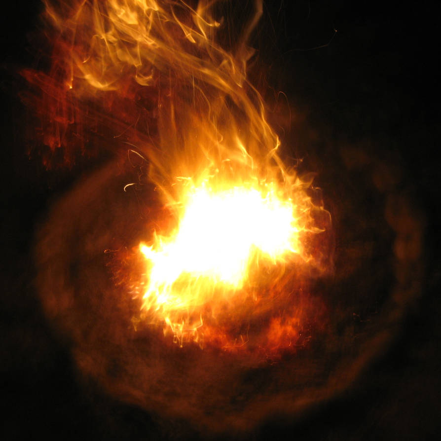 Consuming Fire By Leoangere On Deviantart Consuming Fire By Leoangere On Deviantart