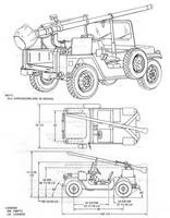 M40 recoilless rifle