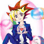 Bubbles-Yugi