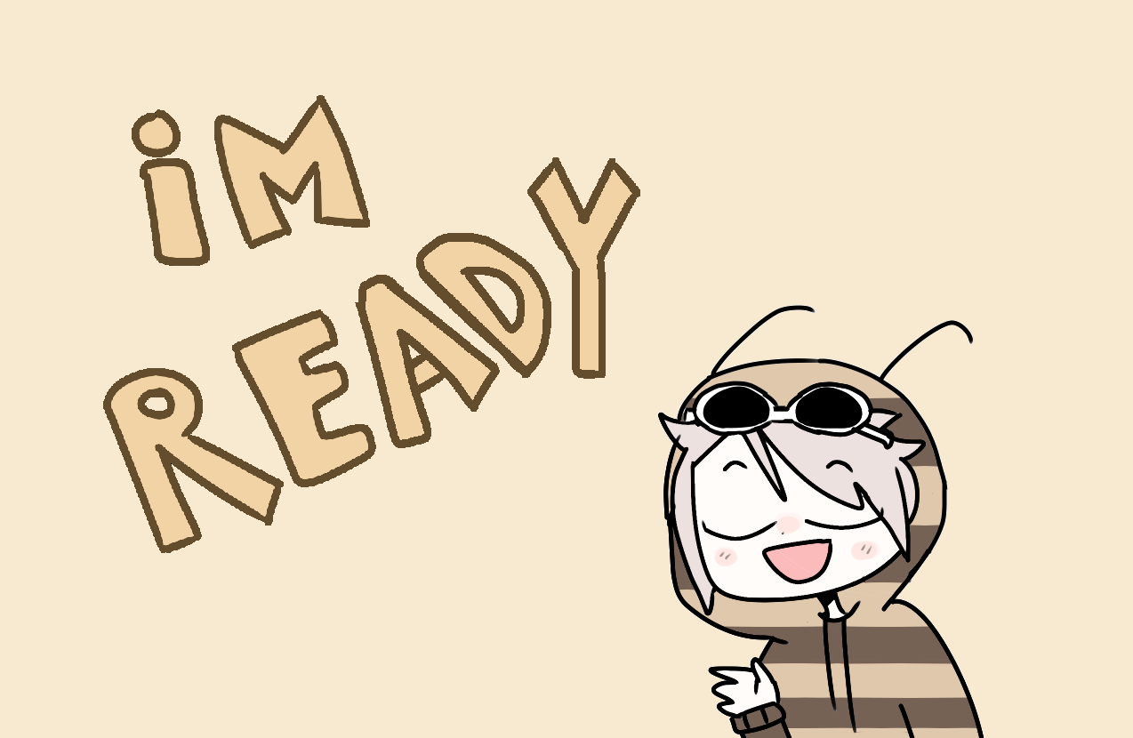 close up meme wip ) by Popsiii on DeviantArt