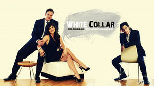 White Collar