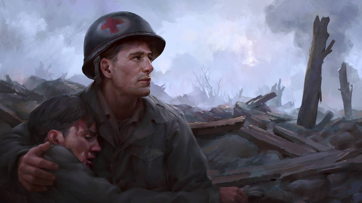 Deviantart Ww2 Signal Ww2 by Edwardch93 on DeviantArt