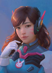 Dva