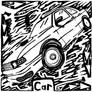 Car Maze