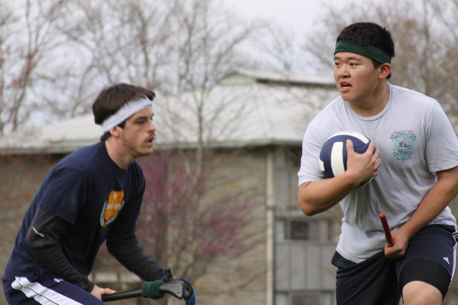 Ithaca Quidditch 15